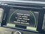 Volkswagen Tiguan 2.0 TDI BlueMotion Tech Match 4WD Euro 5 (s/s) 5dr 19