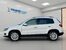 Volkswagen Tiguan 2.0 TDI BlueMotion Tech Match 4WD Euro 5 (s/s) 5dr 7