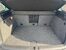 Volkswagen Tiguan 2.0 TDI BlueMotion Tech Match 4WD Euro 5 (s/s) 5dr 36