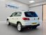 Volkswagen Tiguan 2.0 TDI BlueMotion Tech Match 4WD Euro 5 (s/s) 5dr 8