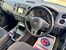 Volkswagen Tiguan 2.0 TDI BlueMotion Tech Match 4WD Euro 5 (s/s) 5dr 32