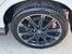 Nissan Juke 1.6 DIG-T Nismo RS Euro 6 5dr 38
