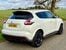 Nissan Juke 1.6 DIG-T Nismo RS Euro 6 5dr 10