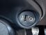 Nissan Juke 1.6 DIG-T Nismo RS Euro 6 5dr 28