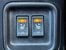 Nissan Juke 1.6 DIG-T Nismo RS Euro 6 5dr 22