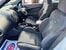 Nissan Juke 1.6 DIG-T Nismo RS Euro 6 5dr 34