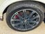 Nissan Juke 1.6 DIG-T Nismo RS Euro 6 5dr 40