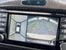 Nissan Juke 1.6 DIG-T Nismo RS Euro 6 5dr 15