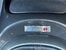 Nissan Juke 1.6 DIG-T Nismo RS Euro 6 5dr 25