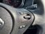Nissan Juke 1.6 DIG-T Nismo RS Euro 6 5dr 24