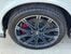 Nissan Juke 1.6 DIG-T Nismo RS Euro 6 5dr 41