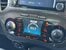 Nissan Juke 1.6 DIG-T Nismo RS Euro 6 5dr 20