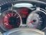 Nissan Juke 1.6 DIG-T Nismo RS Euro 6 5dr 32