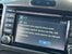 Nissan Juke 1.6 DIG-T Nismo RS Euro 6 5dr 16