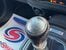 Nissan Juke 1.6 DIG-T Nismo RS Euro 6 5dr 31