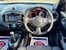 Nissan Juke 1.6 DIG-T Nismo RS Euro 6 5dr 2