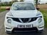 Nissan Juke 1.6 DIG-T Nismo RS Euro 6 5dr 5