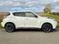 Nissan Juke 1.6 DIG-T Nismo RS Euro 6 5dr 3