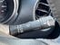 Nissan Juke 1.6 DIG-T Nismo RS Euro 6 5dr 27