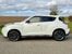 Nissan Juke 1.6 DIG-T Nismo RS Euro 6 5dr 7
