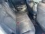 Nissan Juke 1.6 DIG-T Nismo RS Euro 6 5dr 35