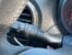 Nissan Juke 1.6 DIG-T Nismo RS Euro 6 5dr 26