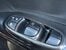 Nissan Juke 1.6 DIG-T Nismo RS Euro 6 5dr 30