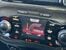 Nissan Juke 1.6 DIG-T Nismo RS Euro 6 5dr 21