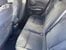 Nissan Juke 1.6 DIG-T Nismo RS Euro 6 5dr 36