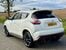 Nissan Juke 1.6 DIG-T Nismo RS Euro 6 5dr 8