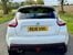 Nissan Juke 1.6 DIG-T Nismo RS Euro 6 5dr 9