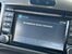 Nissan Juke 1.6 DIG-T Nismo RS Euro 6 5dr 18