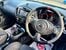 Nissan Juke 1.6 DIG-T Nismo RS Euro 6 5dr 33