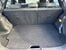 Nissan Juke 1.6 DIG-T Nismo RS Euro 6 5dr 37