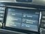 Nissan Juke 1.6 DIG-T Nismo RS Euro 6 5dr 19