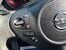 Nissan Juke 1.6 DIG-T Nismo RS Euro 6 5dr 23