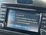 Nissan Juke 1.6 DIG-T Nismo RS Euro 6 5dr 17
