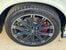 Nissan Juke 1.6 DIG-T Nismo RS Euro 6 5dr 39
