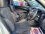 Nissan Juke 1.6 DIG-T Nismo RS Euro 6 5dr 12