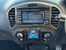 Nissan Juke 1.6 DIG-T Nismo RS Euro 6 5dr 14