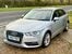Audi A3 2.0 TDI Sport Sportback Euro 5 (s/s) 5dr
