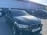 BMW 1 Series 2.0 118d M Sport Auto Euro 6 (s/s) 5dr