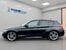 BMW 1 Series 2.0 118d M Sport Auto Euro 6 (s/s) 5dr 7