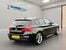 BMW 1 Series 2.0 118d M Sport Auto Euro 6 (s/s) 5dr 10