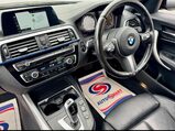BMW 1 Series 2.0 118d M Sport Auto Euro 6 (s/s) 5dr 13