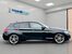 BMW 1 Series 2.0 118d M Sport Auto Euro 6 (s/s) 5dr 3