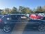 BMW 1 Series 2.0 118d M Sport Auto Euro 6 (s/s) 5dr 3