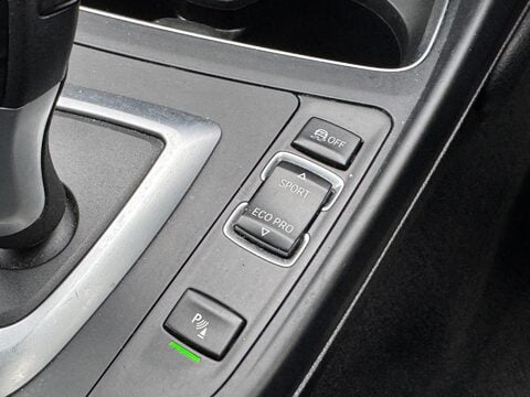 BMW 1 Series 2.0 118d M Sport Auto Euro 6 (s/s) 5dr 32