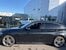 BMW 1 Series 2.0 118d M Sport Auto Euro 6 (s/s) 5dr 7