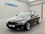 BMW 1 Series 2.0 118d M Sport Auto Euro 6 (s/s) 5dr 6